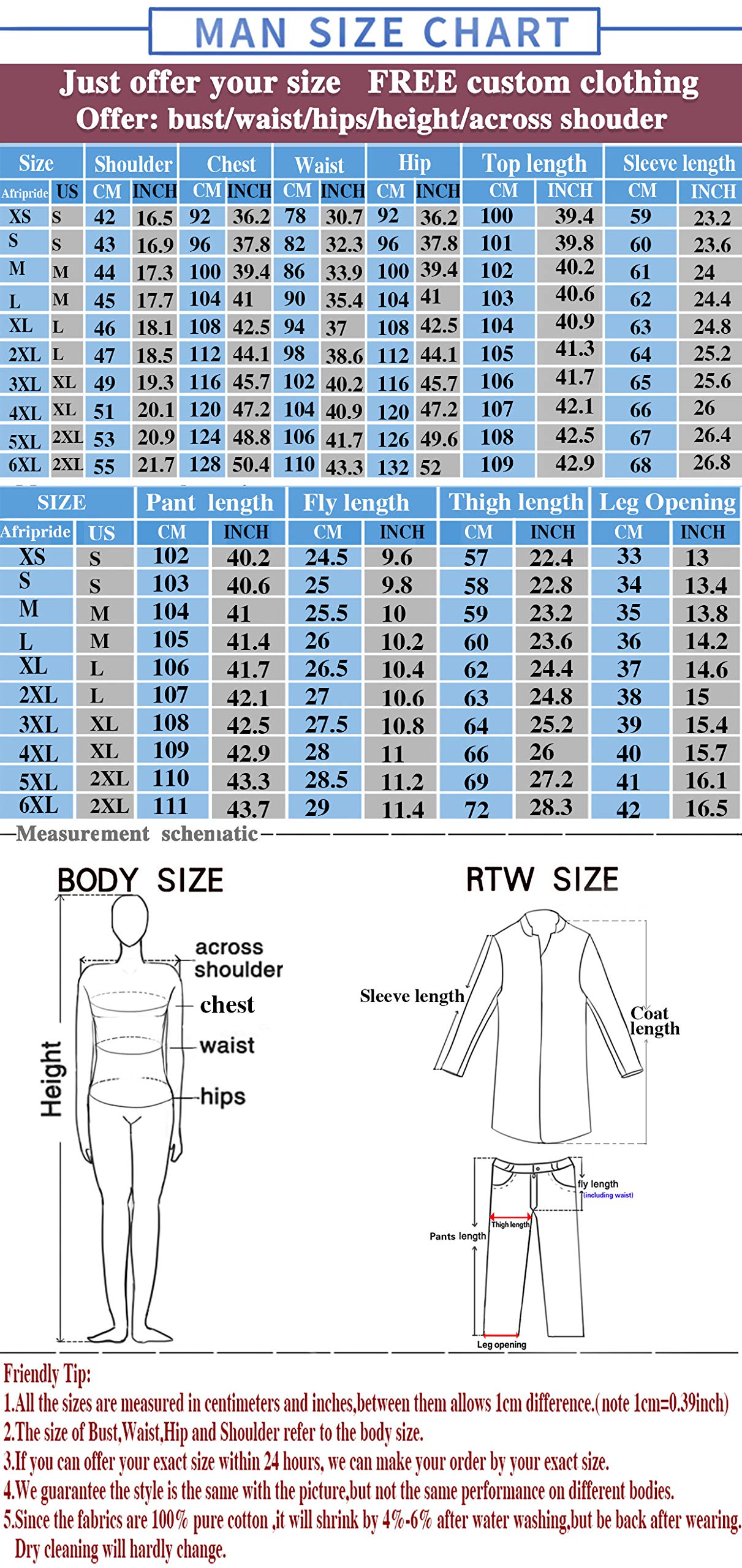 African Men's Dashiki Outfits - 3 Piece Agbada Suit with Ankara Pants & Tribal Hat for Weddings & Evening Events | Traditional Ethnic Wear for Special Occasions