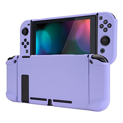 Light Violet