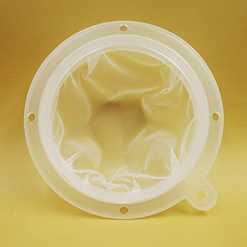 filter 120mesh