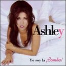 Yo Soy La Bomba - Premium Latin Dance Fitness Outfit for Women | Perfect for Zumba, Salsa & Cardio Workouts | Comfortable & Stylish Activewear for Dance Classes & Gym Sessions