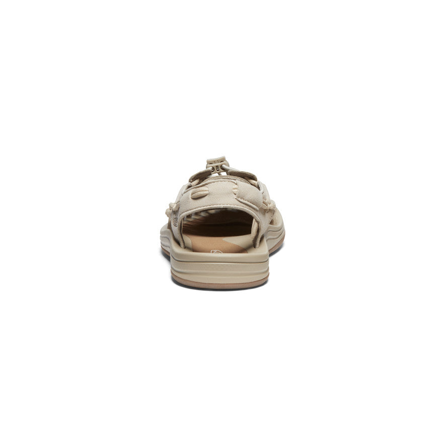 UNEEK Women's Sneakers - Comfortable & Stylish Safari Print Walking Shoes for Outdoor Adventures & Casual Wear