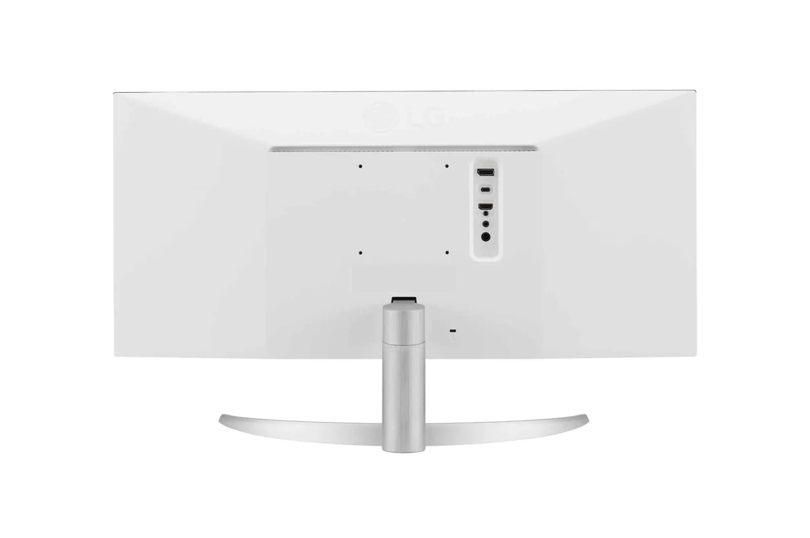 LG UltraWide 29WQ600-W 29
