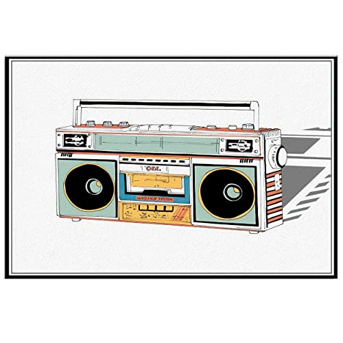 Jamming 2