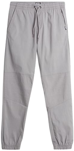Medium Grey