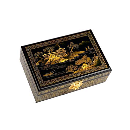 Beijing, Gold