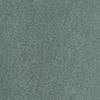 Brandon Men's Twill Pants - Silver Pine Stone Dyed Casual Chinos for Work & Outdoor Activities