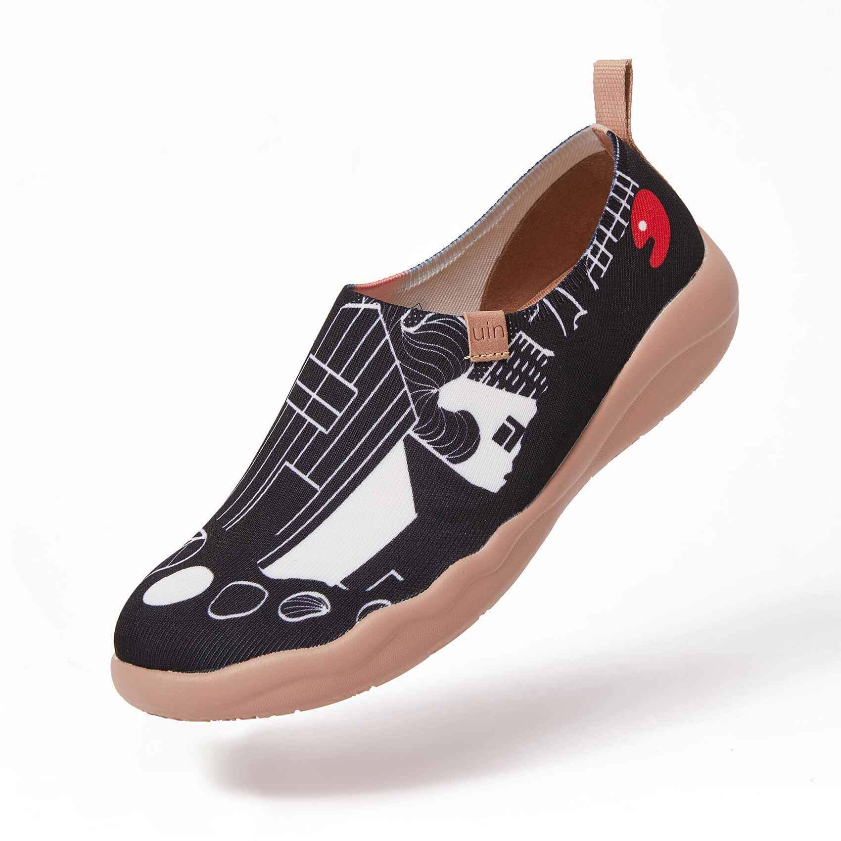 M0101273 - Premium Quality [Product Category] for [Target Audience] | Durable & Stylish Design | Perfect for [Use Case 1], [Use Case 2], and [Use Case 3]