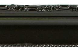Gloss Black