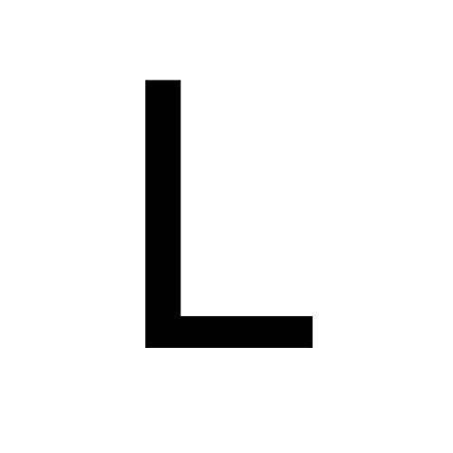L