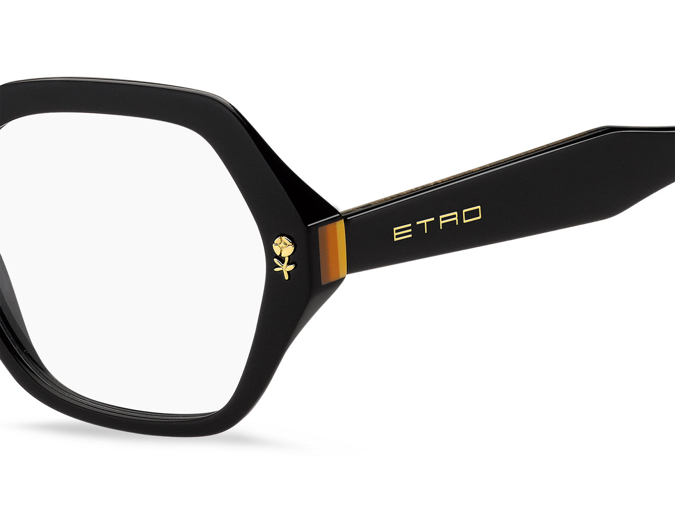 Etro 0012 Fashion Watch for Men - Luxury Italian Design with Stainless Steel Band - Perfect for Business, Formal Events & Everyday Wear