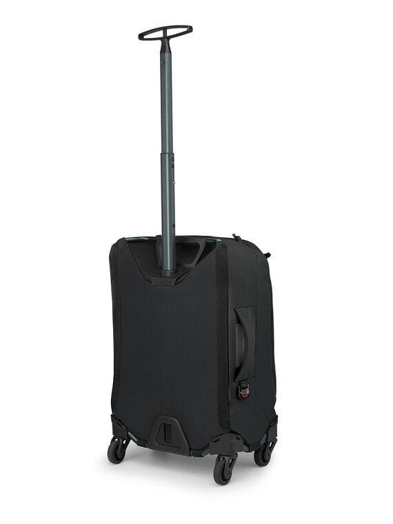 Osprey Ozone 38L/21.5 Inch 4-Wheel Carry On Luggage - Perfect for Air Travel & Business Trips