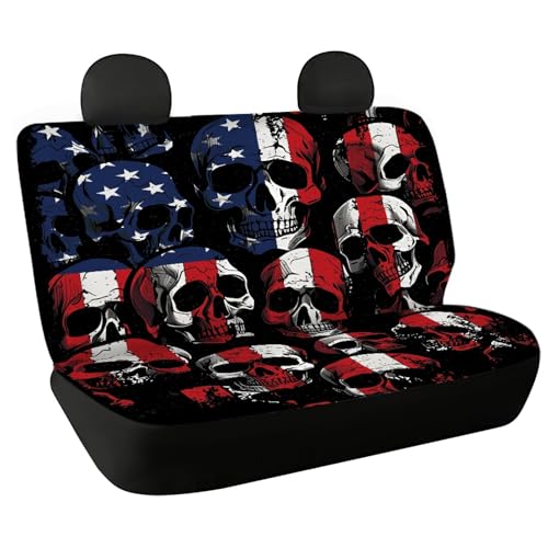 America Flag