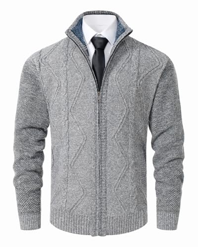 C-light Grey