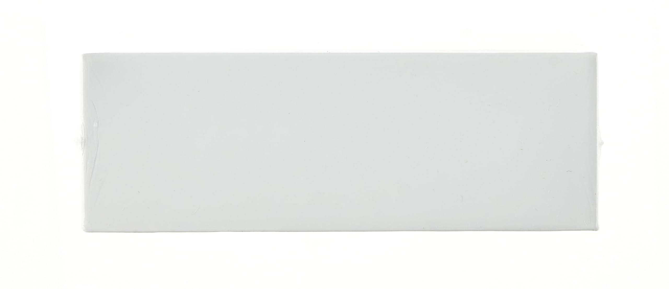 Apple AirPods Wireless Charging Case - Qi Certified Fast Charging for AirPods 1/2/3 - Perfect for Travel, Gym & Daily Use