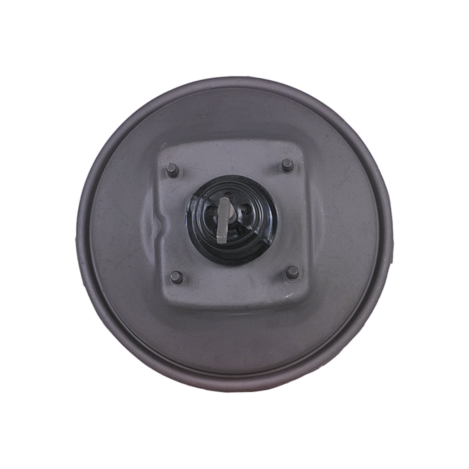 Cardone 54-73732 Remanufactured Vacuum Power Brake Booster - No Master Cylinder | Compatible with Select Vehicles | Perfect for Brake System Repairs & Upgrades