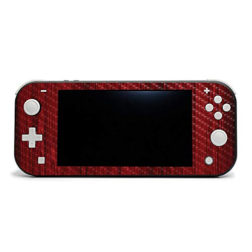 Cherry Grain
