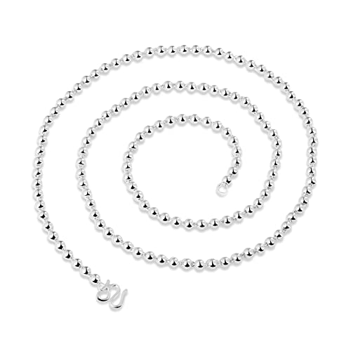 3mm
