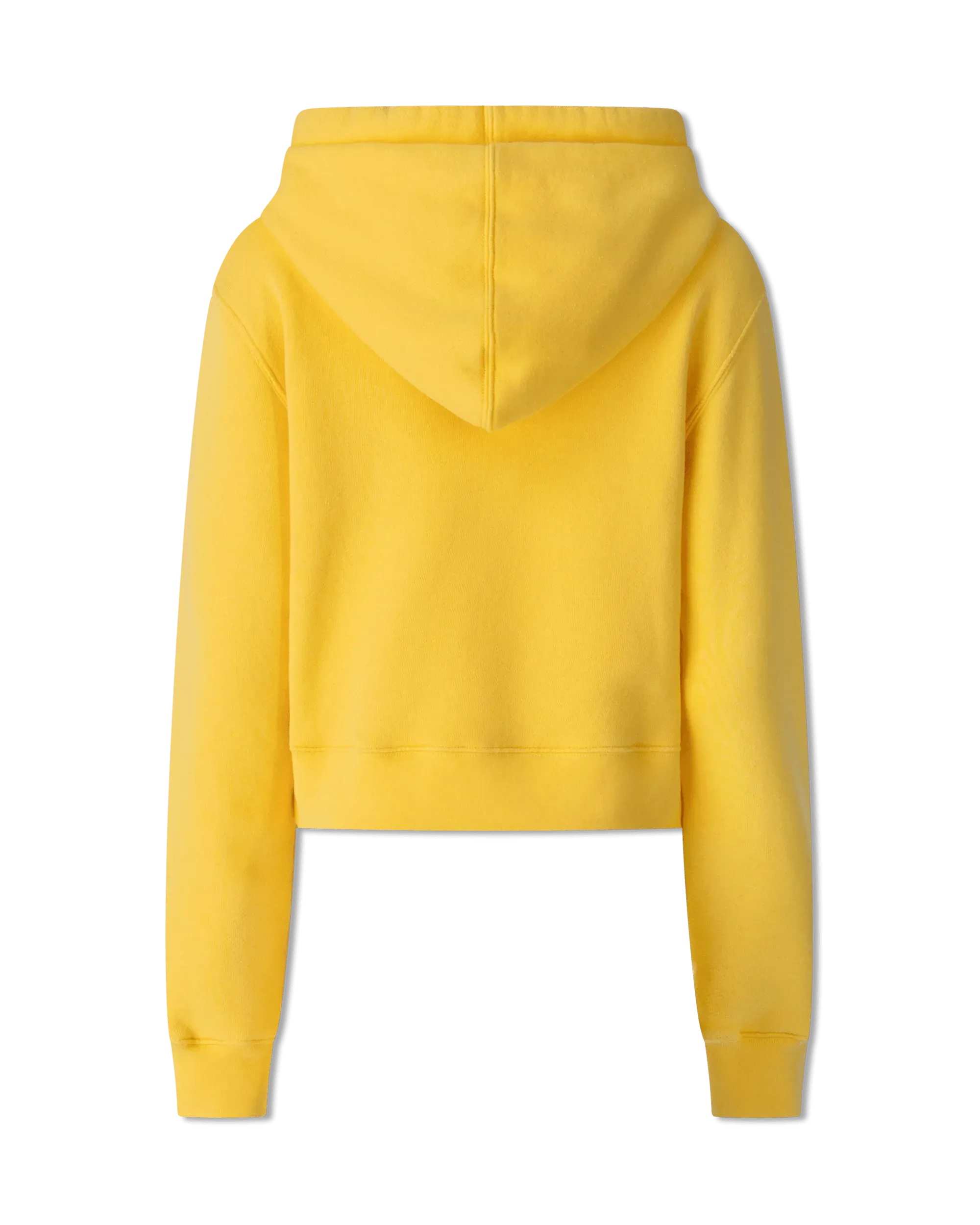 Bear Hoodie 2759 - Cozy Winter Pullover with Bear Design | Perfect for Outdoor Activities & Casual Wear