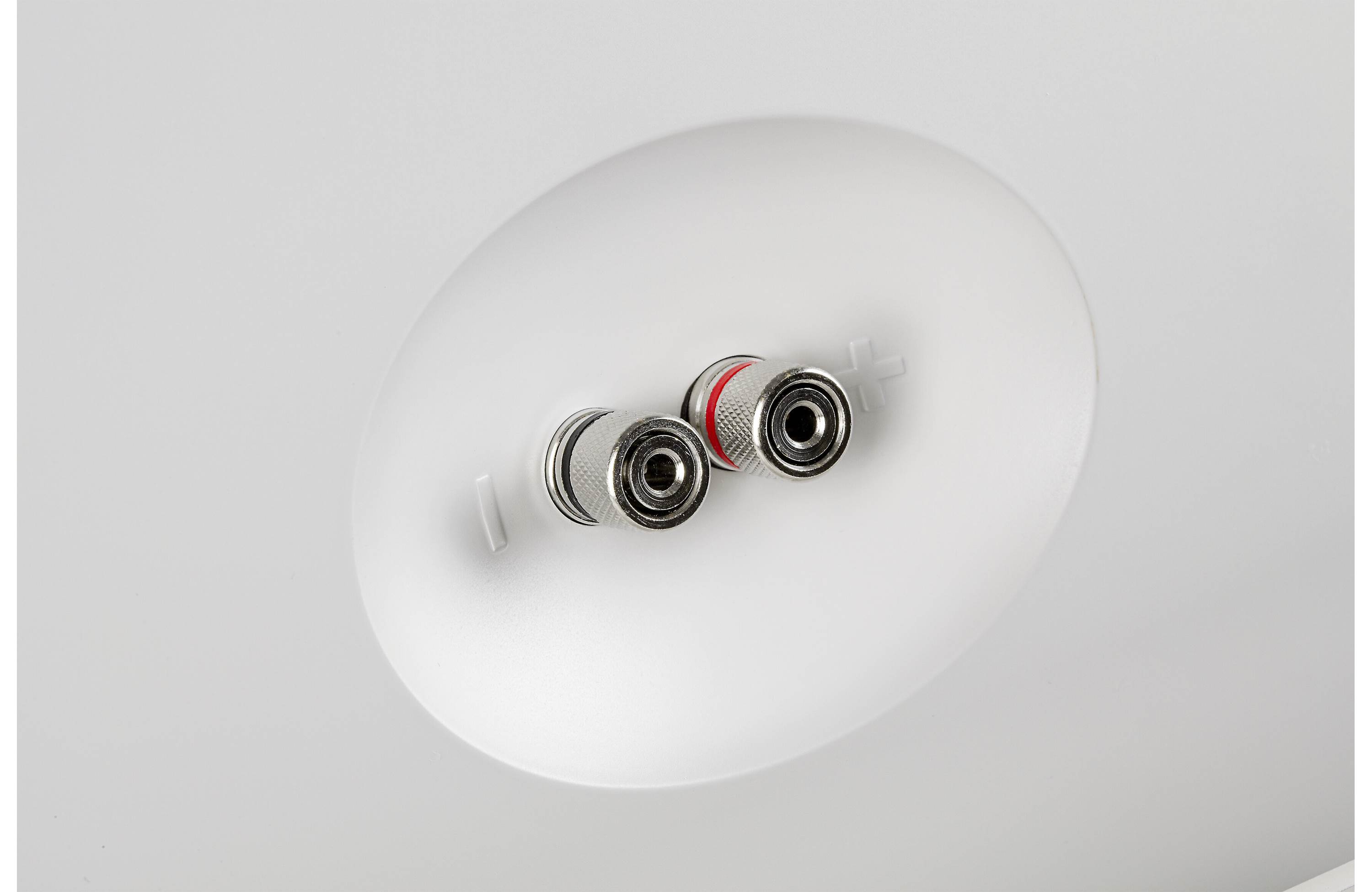 Definitive Technology Dymension AW 450 4.5