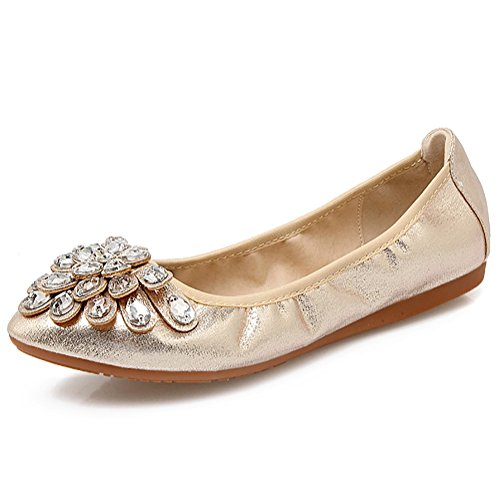 Gold 01