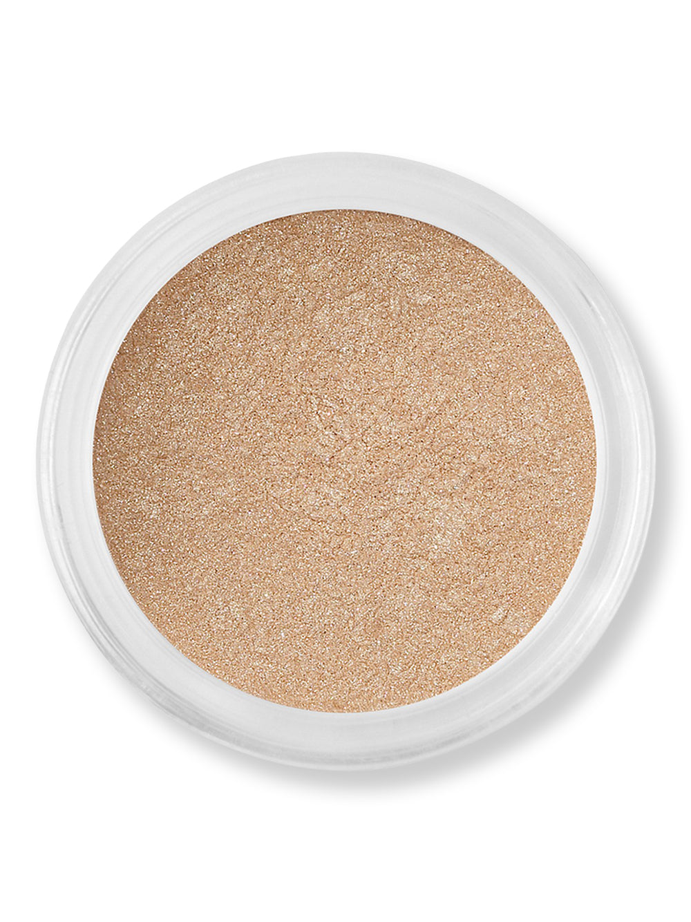 BareMinerals Loose Mineral Eyeshadow - Natural & Long-Lasting Mineral Makeup for Everyday Wear & Special Occasions