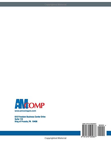 Workers Compensation The First 100 Years: Complete Course Guide & Study Material for HR Professionals and Legal Experts