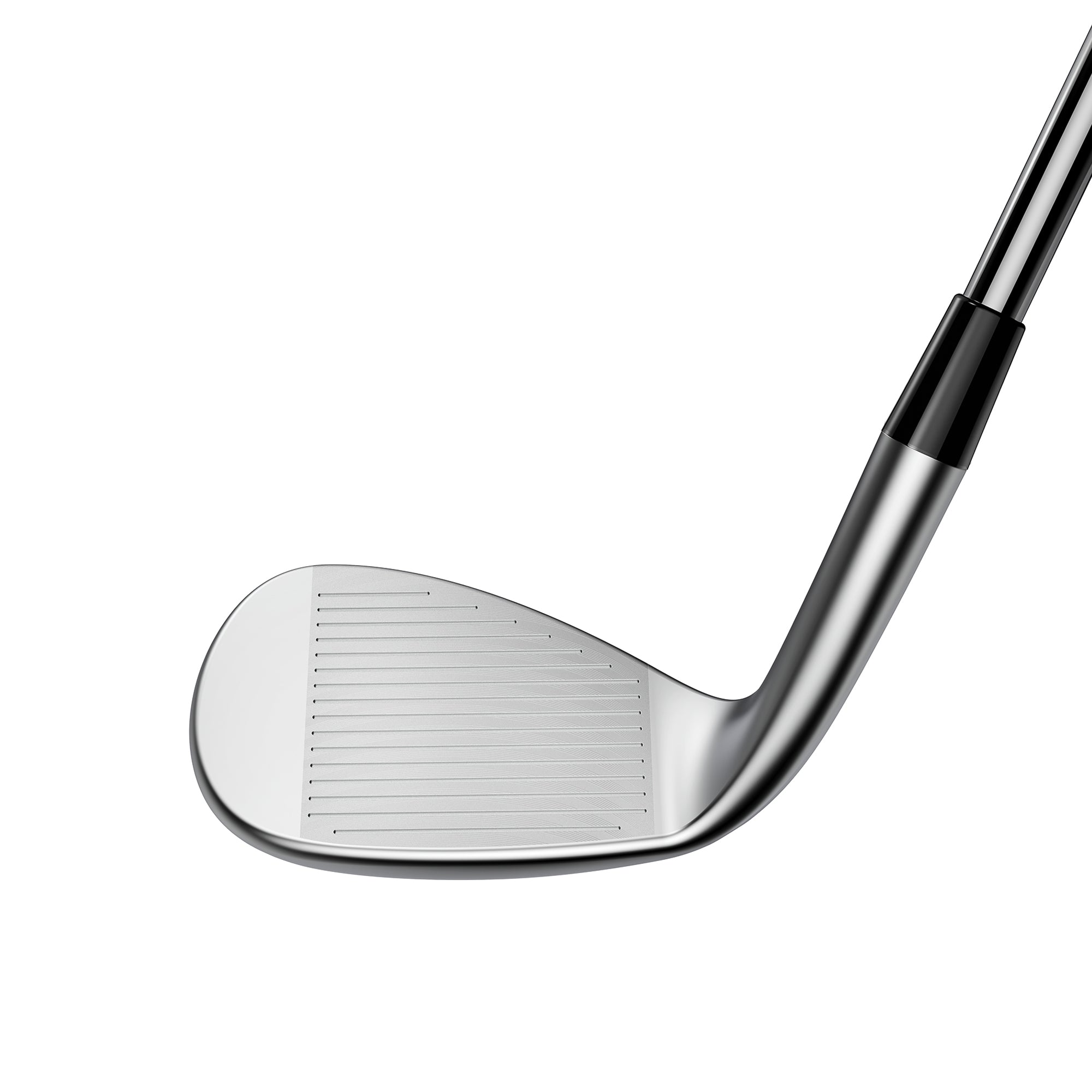 KING X Wedge | Right Handed Golf Club Wedge for Improved Short Game | Perfect for Sand Traps, Chipping, and Approach Shots on the Course