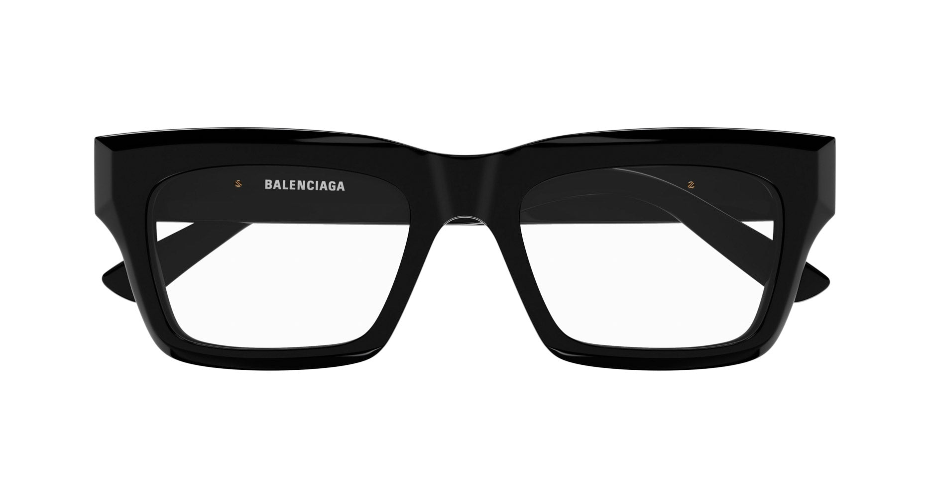 Balenciaga BB0240O Sunglasses - Luxury Designer Shades for Men & Women | UV Protection, Polarized Lenses | Perfect for Driving, Beach & Outdoor Activities