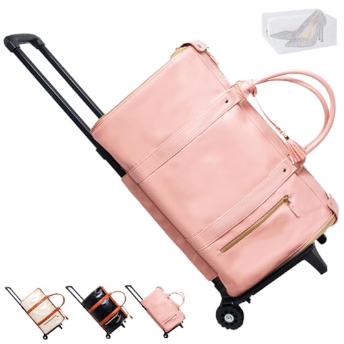 Upgraded-Pink