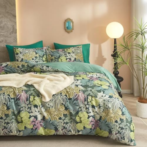 001 Hawaii Green