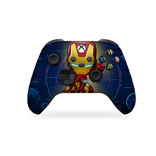 Z_BABY IRONMAN