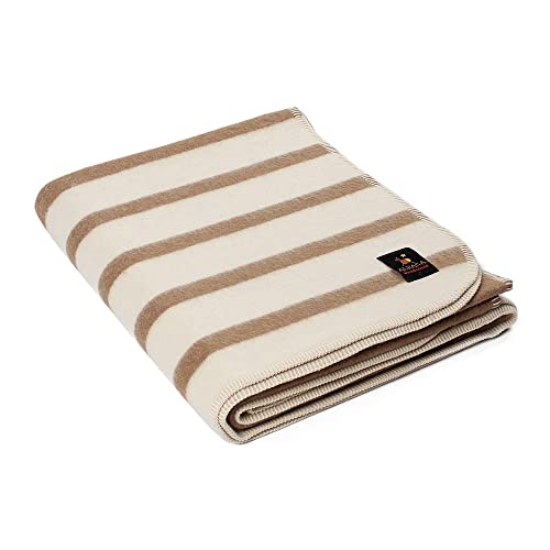 Soft Camel/Ivory
