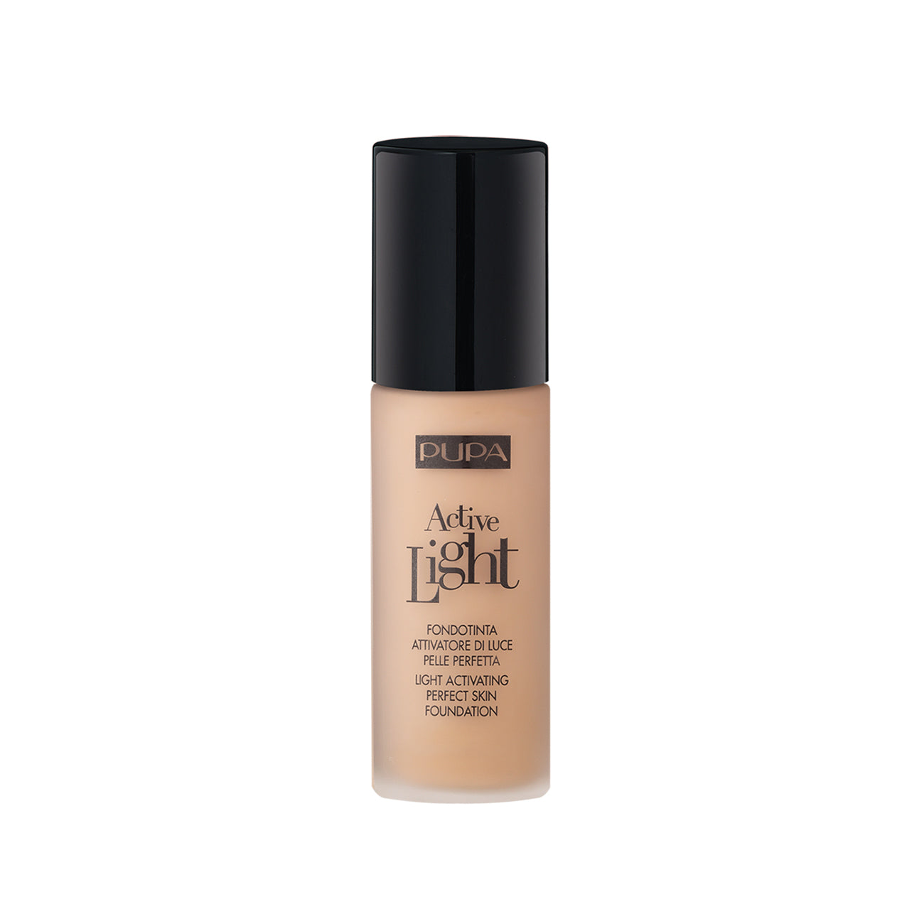 050 - Golden Beige