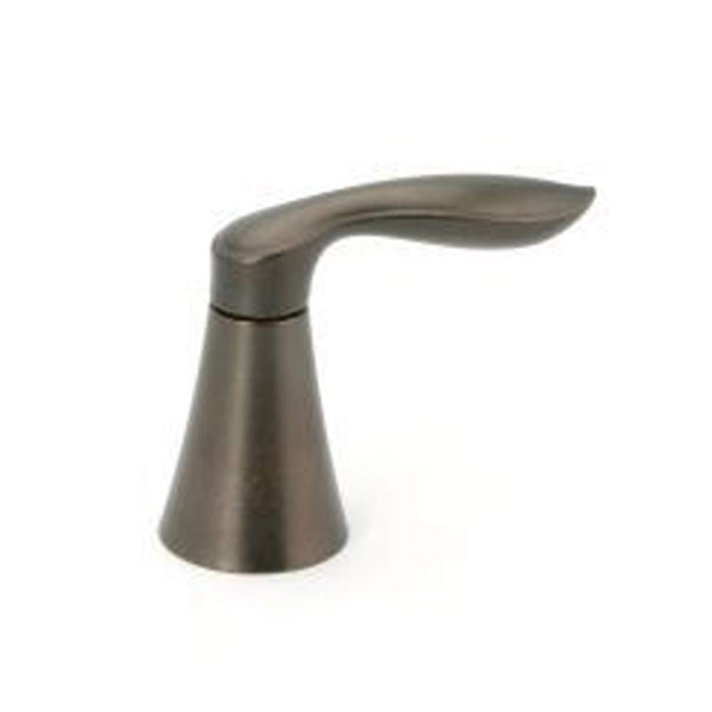 Moen 128868 Oil Rubbed Bronze Replacement Part - Faucet Repair Kit for Bathroom & Kitchen Sink Fixtures