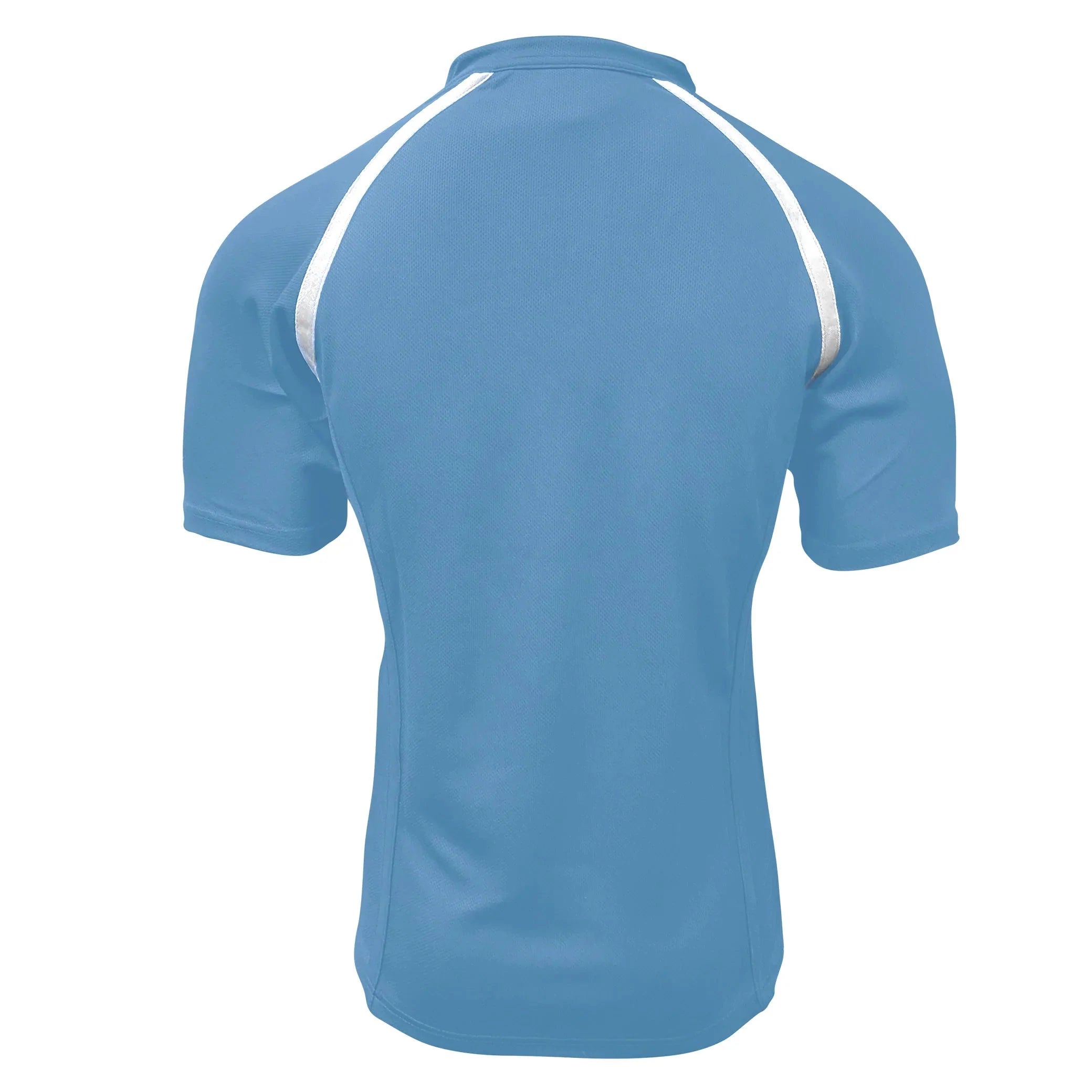 AKRU 50th Anniversary XACT II Cycling Jersey - Breathable & Moisture-Wicking Performance Bike Shirt for Men & Women - Perfect for Road Biking, Mountain Cycling & Outdoor Sports