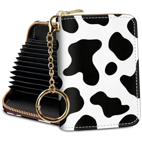 Black Cow