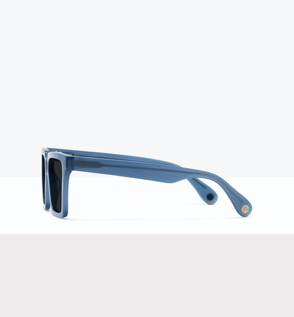 Michelle Sunglasses for Women - Trendy UV Protection Fashion Shades - Perfect for Beach, Driving & Outdoor Activities