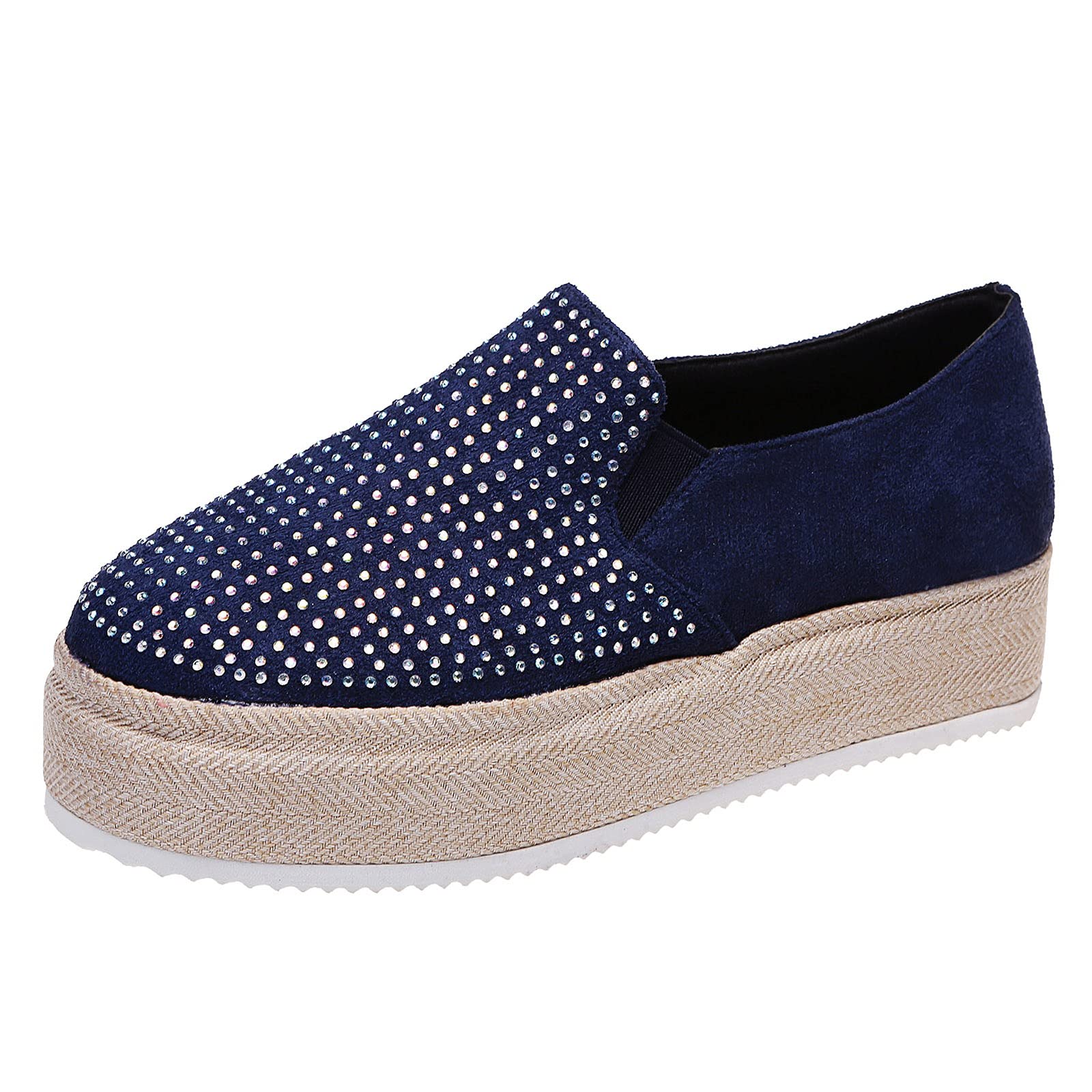 Men's Leather Casual Shoes - Breathable & Comfortable for Daily Wear | Perfect for Walking, Office & Outdoor Activities