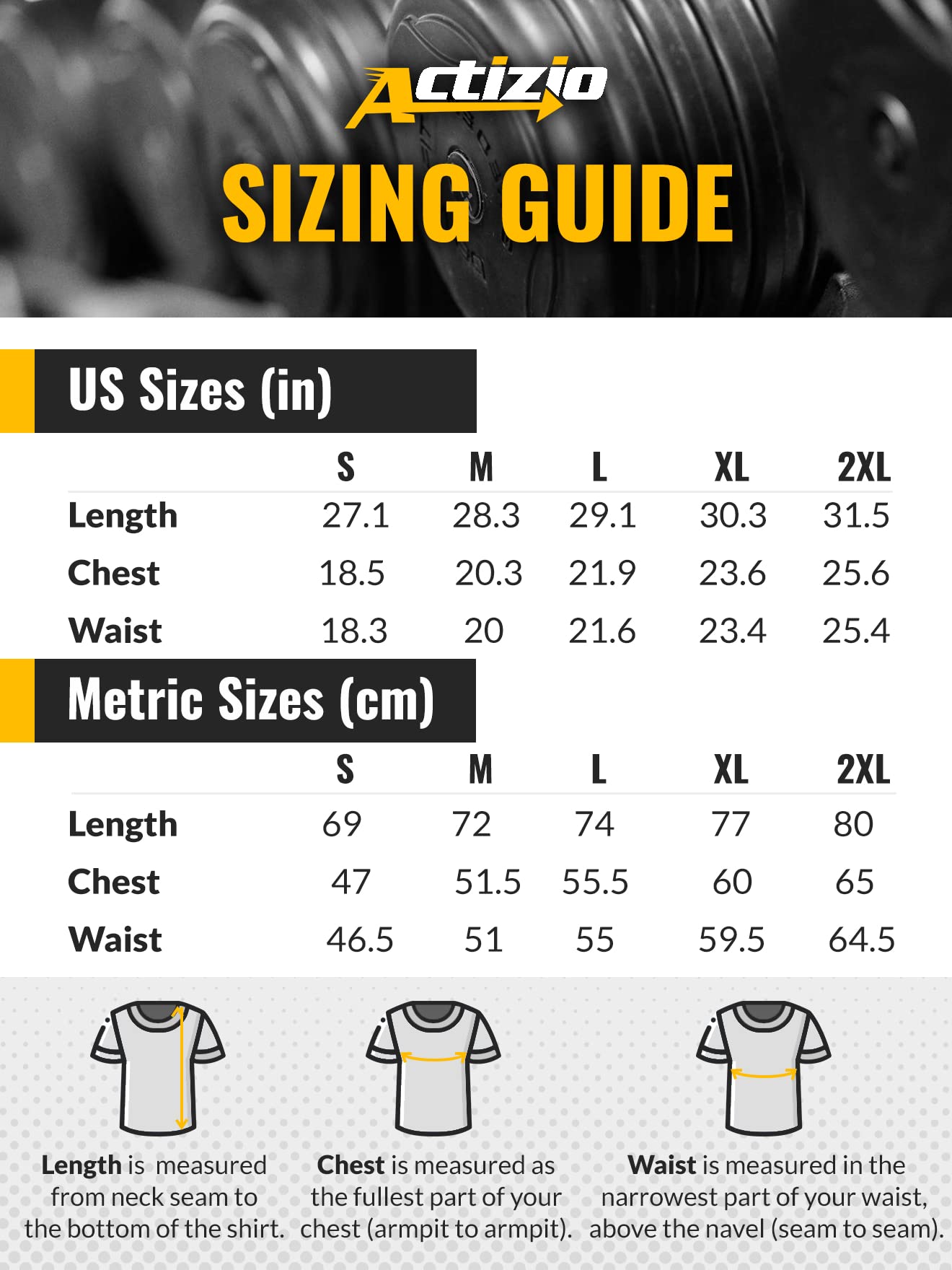 Men's Cotton Workout Tank Top - Breathable Sleeveless Gym Shirt with Sweat Activated Design - Perfect for Weightlifting, Running & Fitness Training