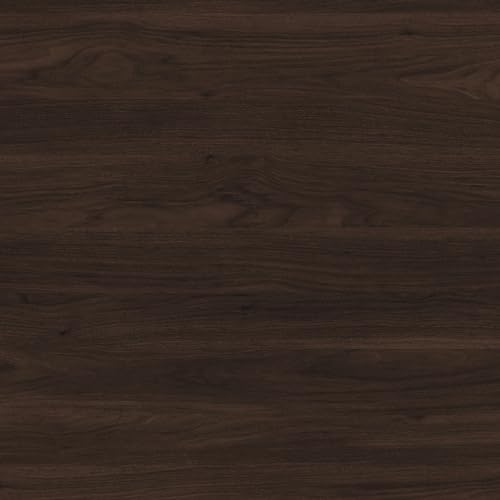 Black Walnut