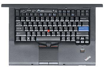 Lenovo ThinkPad T520 15.6