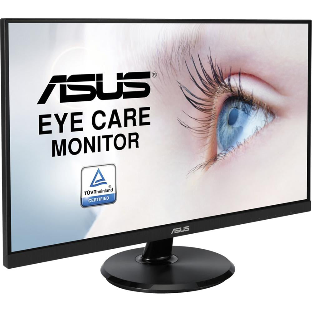 ASUS 23.8