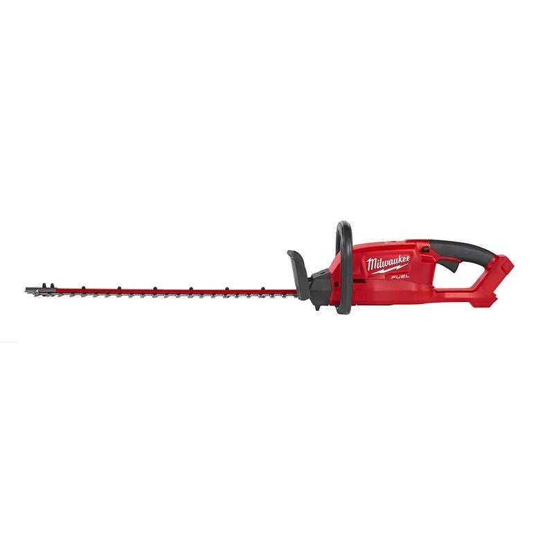 M18 FUEL 18V Brushless Cordless Hedge Trimmer (Tool Only) - 20
