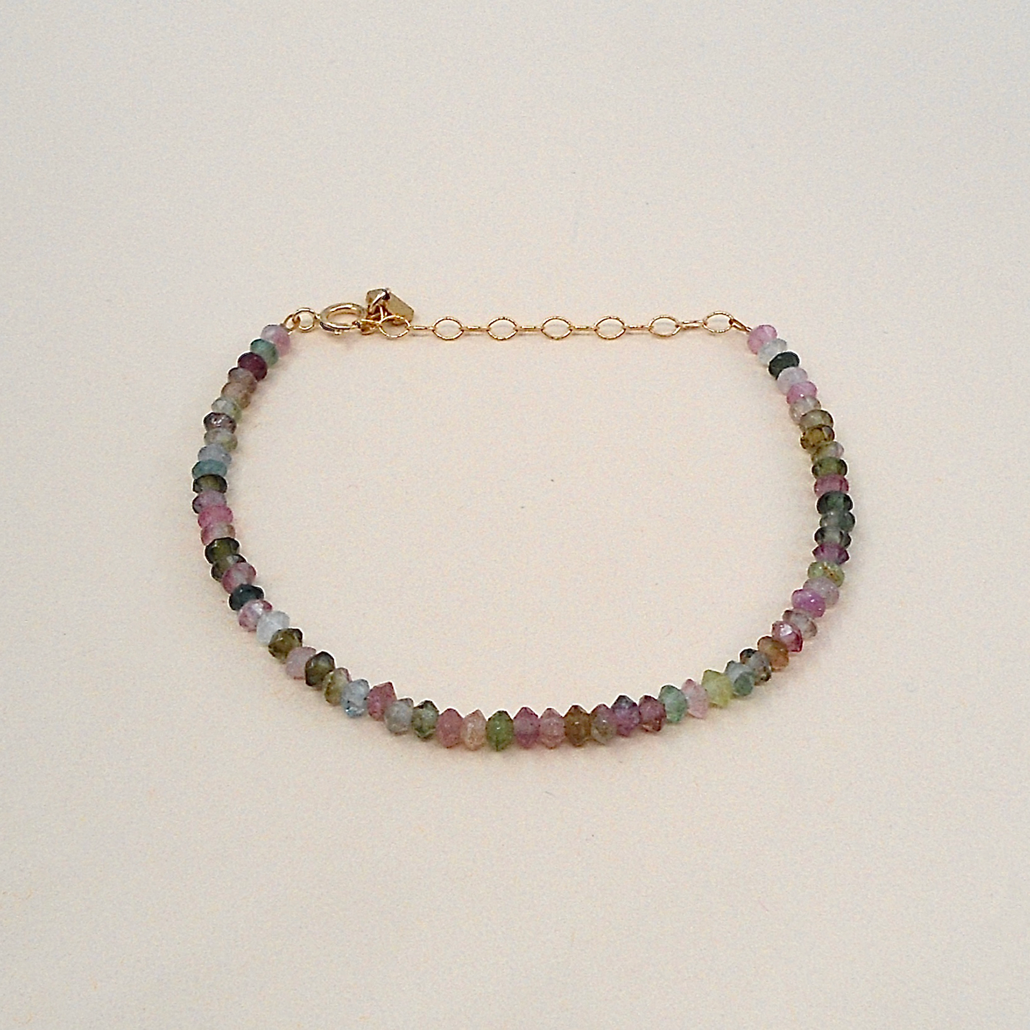 Wholesale Saguaro Cactus Bracelet - Handmade Beaded Boho Bracelet for Women - Perfect for Festivals, Yoga, and Everyday Wear