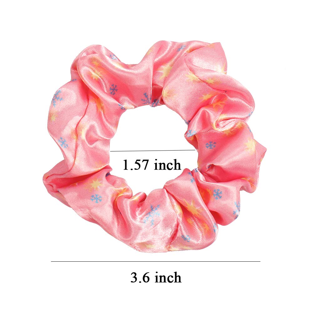 20pcs Volumizing Hair Clips for Women - Fluffy Root Lifters for Styling at Home & Parties