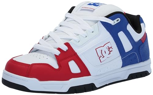 Red/White/Blue