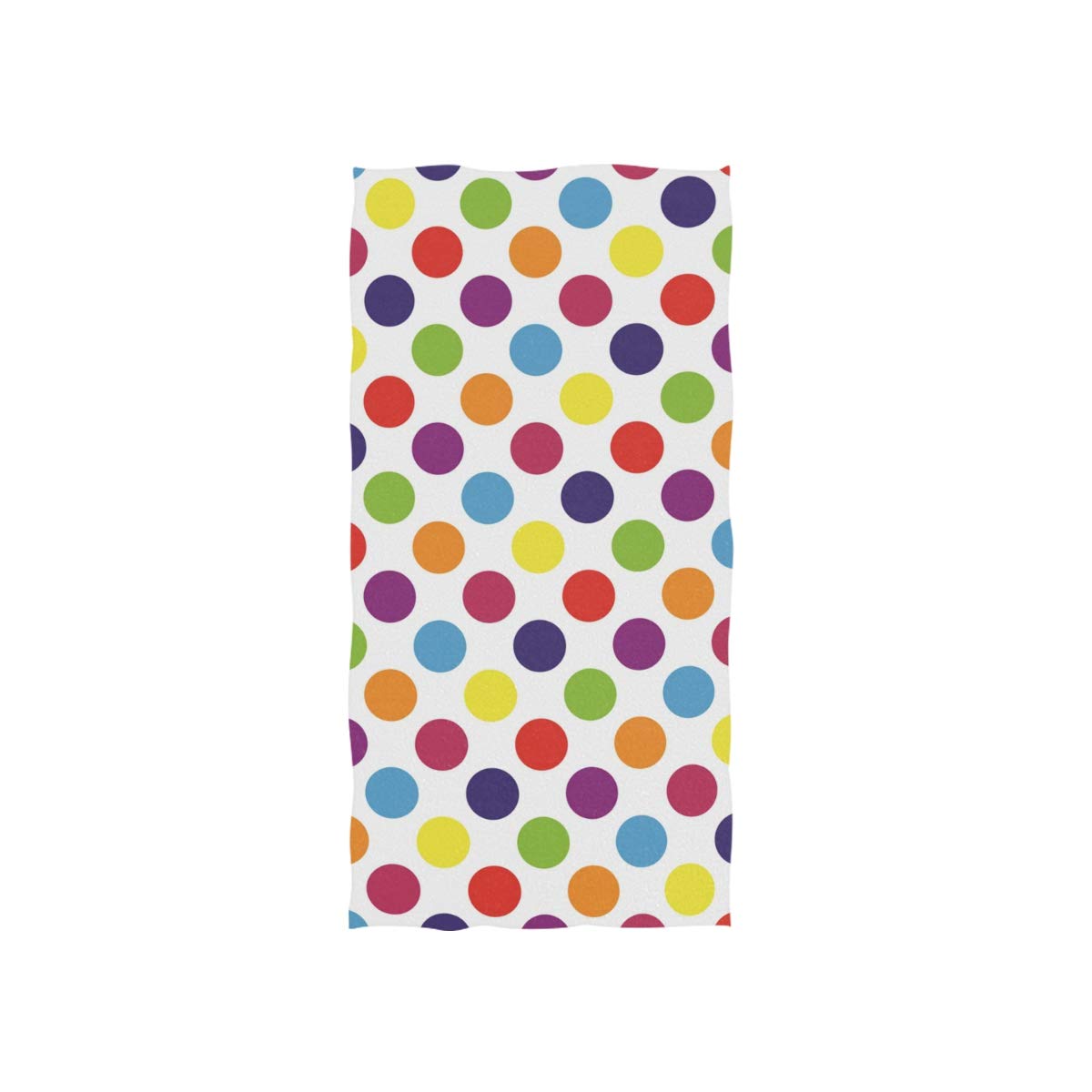 Senya Ultra Soft Luxury Hand Towel - 30