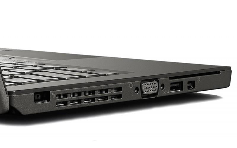 Lenovo ThinkPad X240 12.5