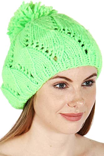 Lime Solid