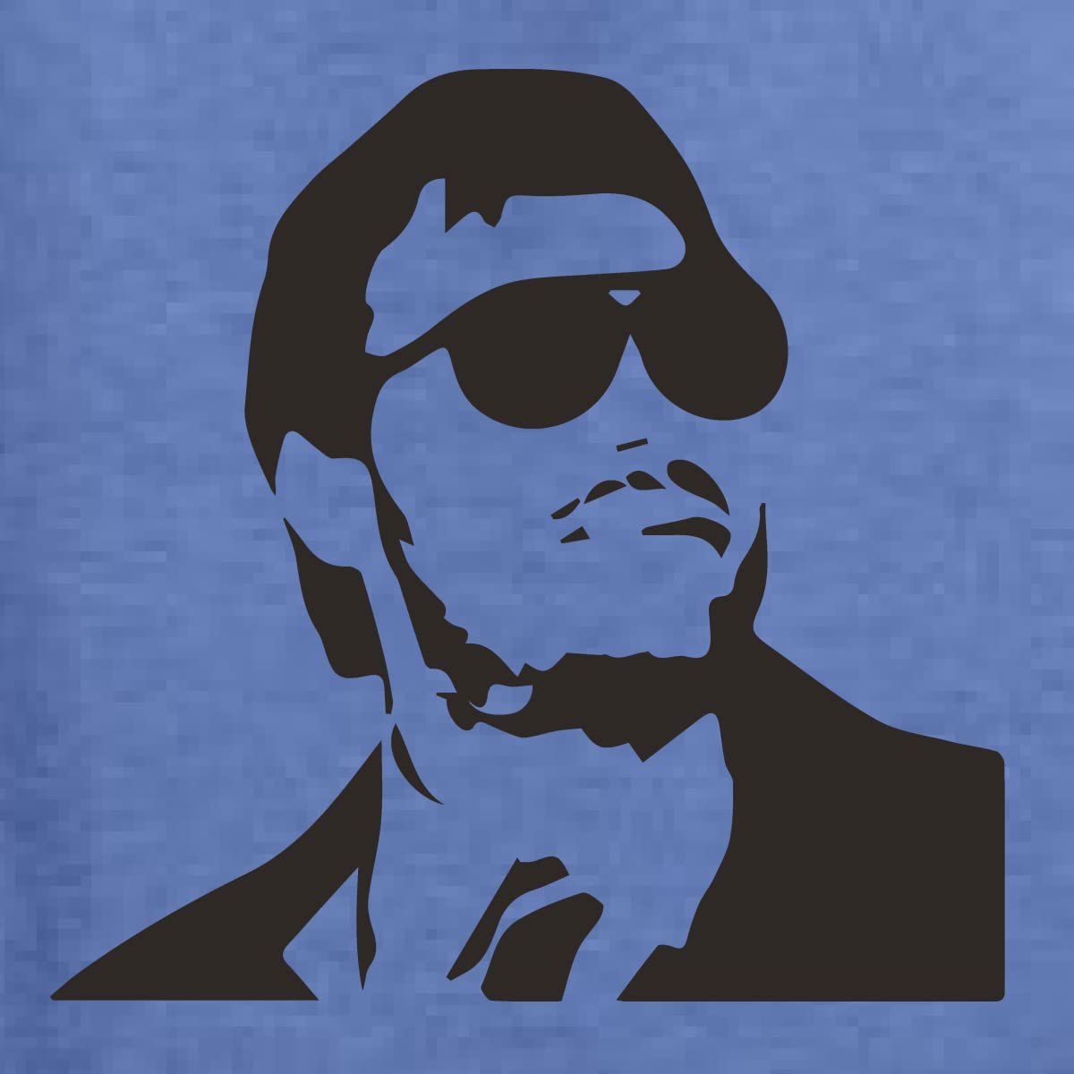 Funny Parks and Recreation Inspired T-Shirts for Fans - Perfect for TV Show Lovers, Cosplay, and Comic Con Events